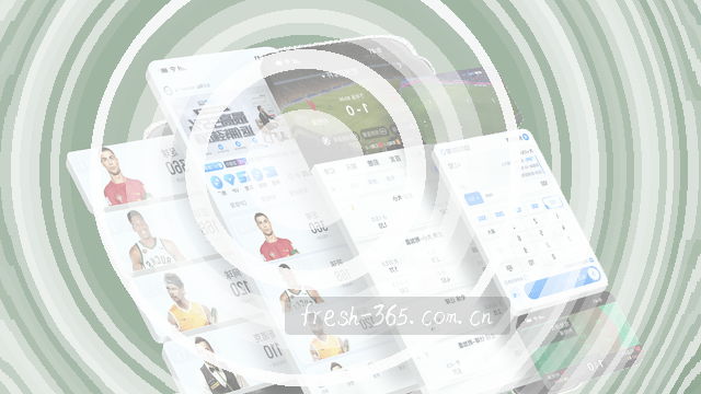 广深莞企业急单响应