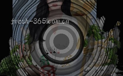《0到3,拉锯战终见分晓》