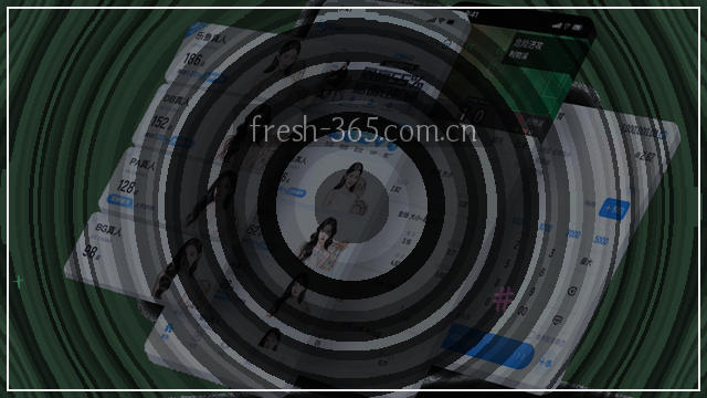 用户眉头微皱，手指轻点屏幕，写下一条反馈意见。